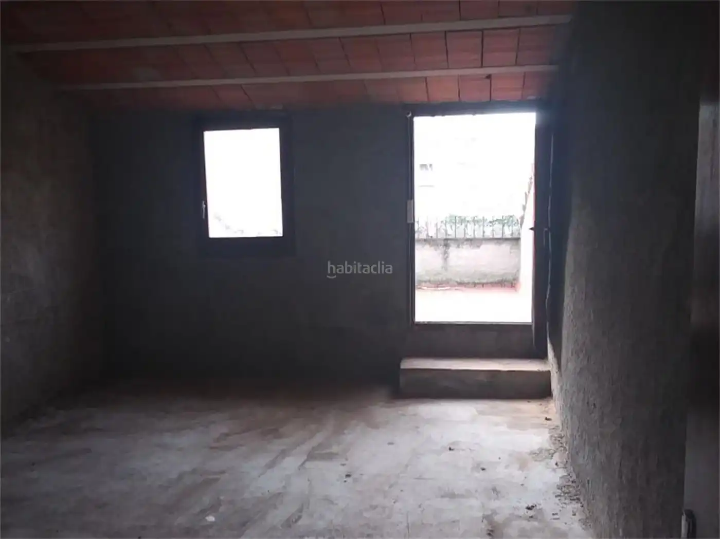 Adosado en venta en Plaça Major 4, imagen 9