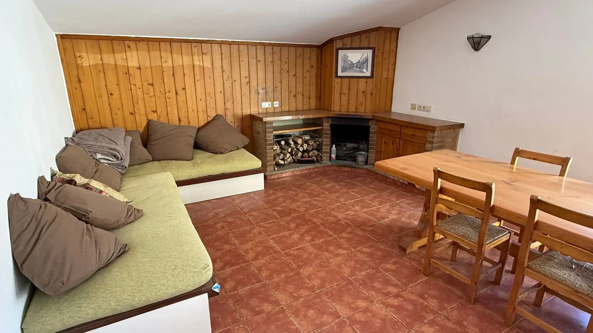 Appartement à vendre à Barcelona, imagen 4