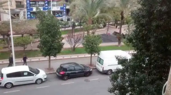 Wohnung zum Verkauf in Los Arenales del Sol, imagen 9