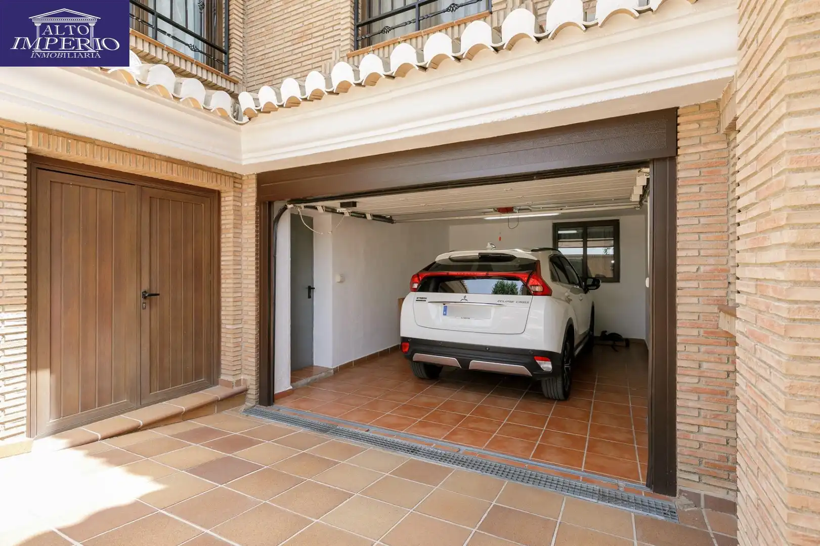 Home with terrace for sale in DR MARAÑON, imagen 31