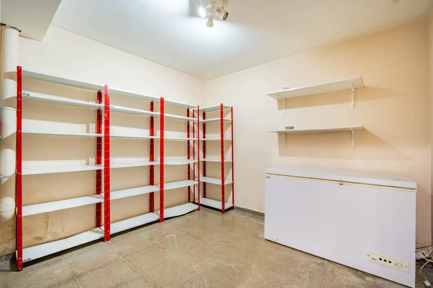 Villa avec piscine à vendre à Campolivar, imagen 89