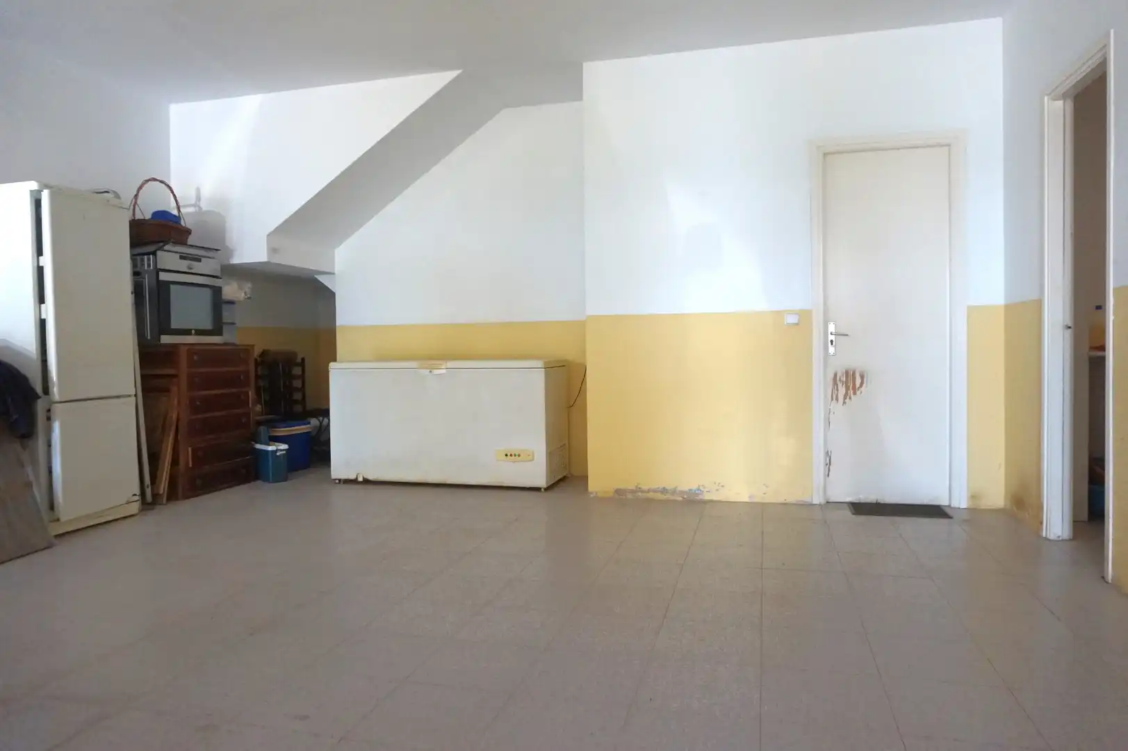 Houses for sale in Pineda de Mar  with Heating, Private garden and Terrace