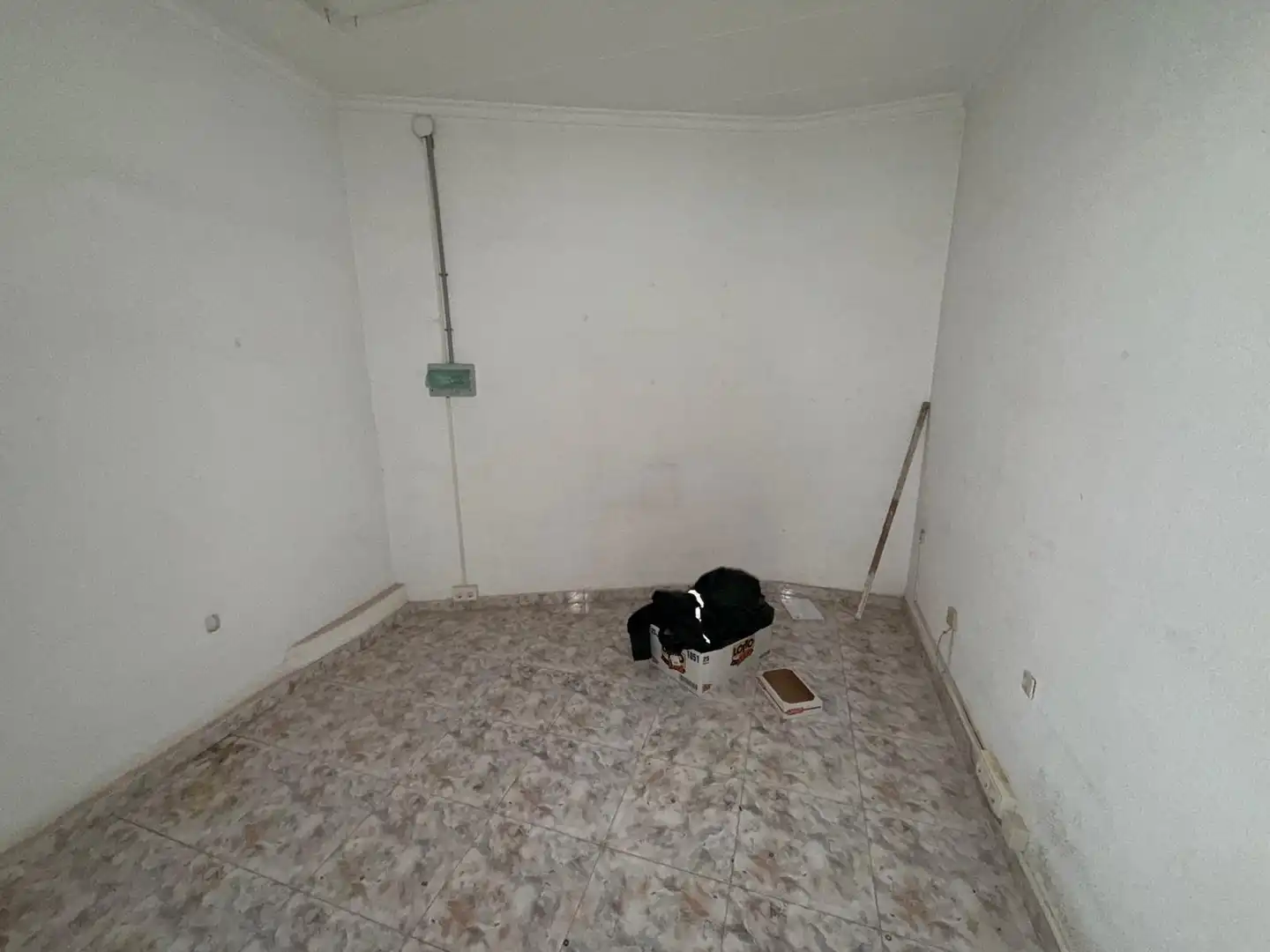 Local commercial à vendre à L'Olleria, imagen 9