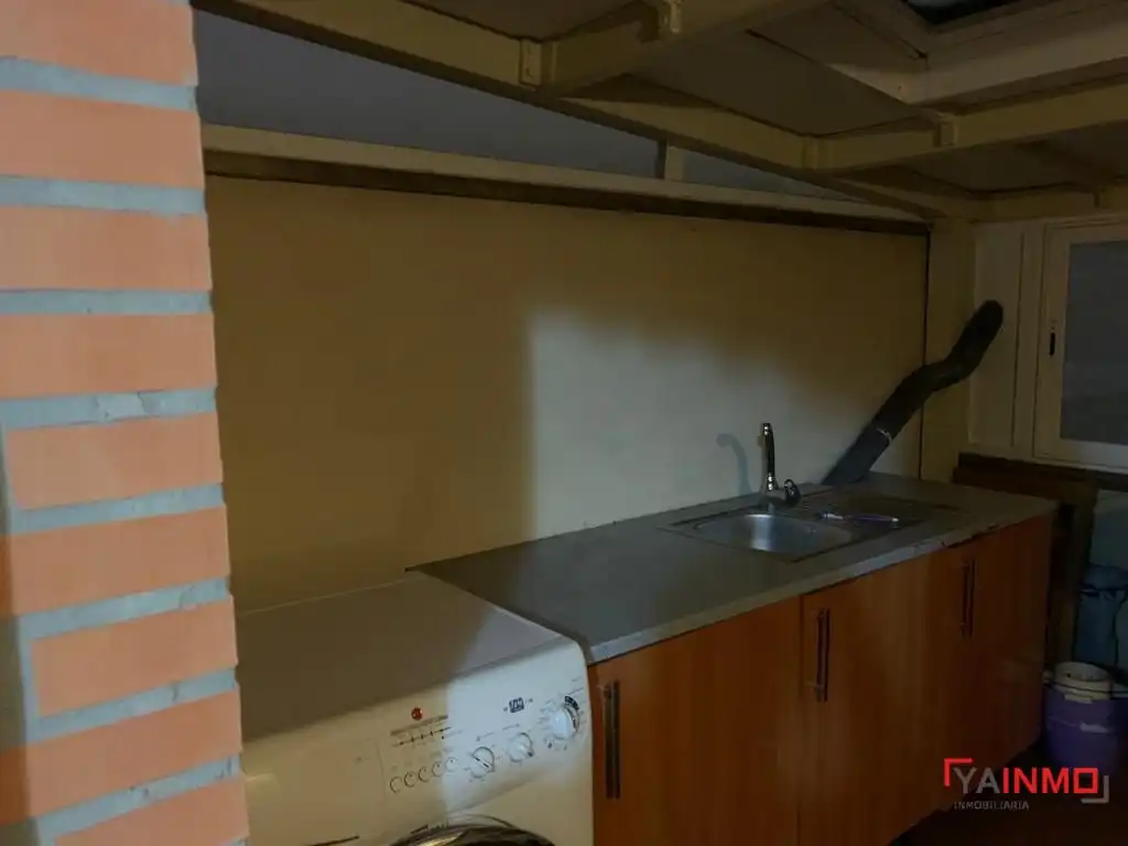 Kitchen of Detached homes for sale in Vitoria - Gasteiz  with Heating and Terrace