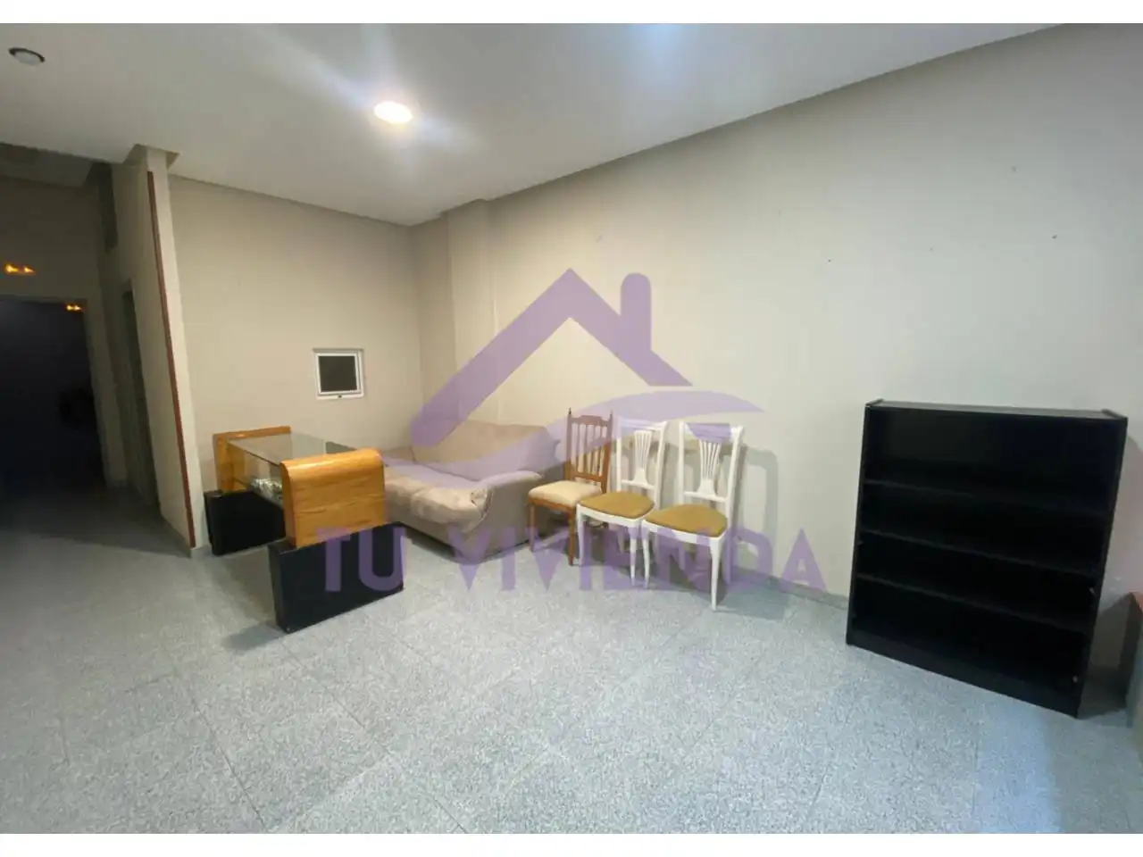 Local comercial de lloguer a Calle Sevilla 41, imagen 3