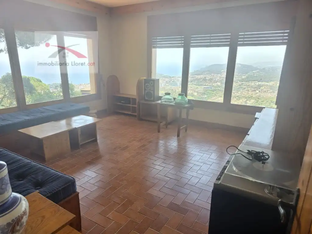 Maison à vendre à Roca Grossa, imagen 5