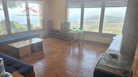 2 casas con 4 Viviendas independientes VISTAS MAR en Urb. Rocagrossa, immagine 5