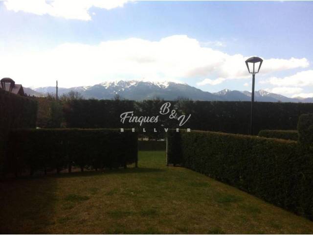 Apartamento en Alquiler en major, 3 en Ger