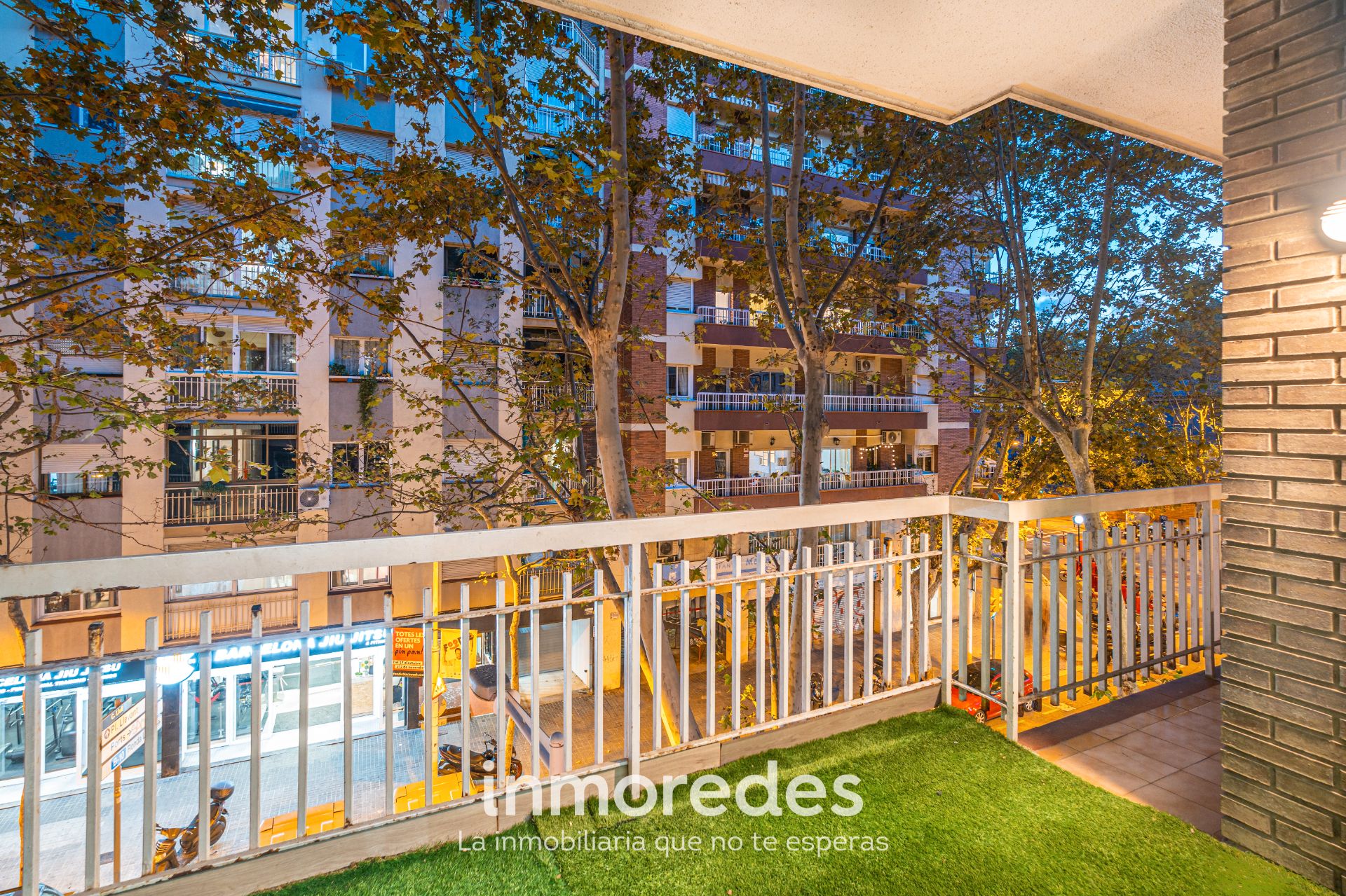 Flat for sale in Carrer de Llull, El Parc i la Llacuna del Poblenou