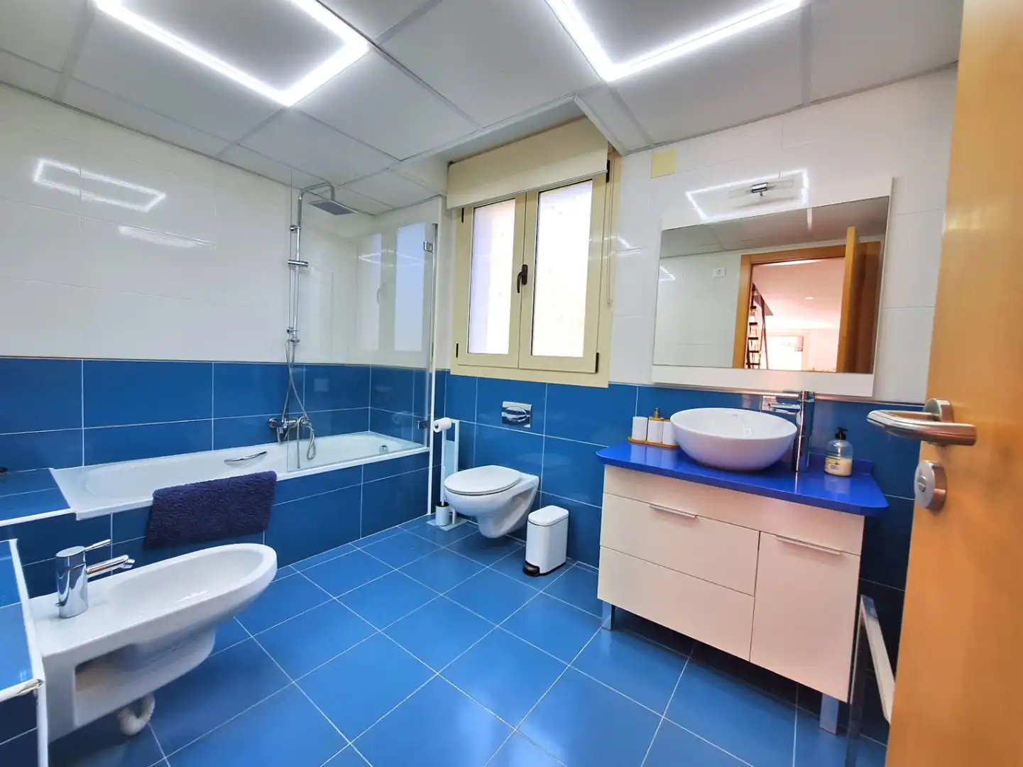 Detached house for sale in Canuta, imagen 18