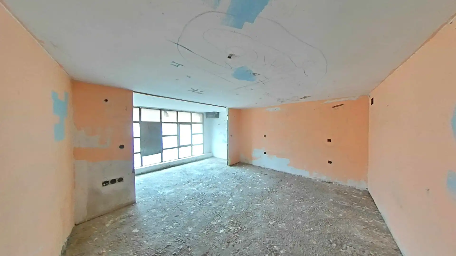 Flat for sale in Talavera de la Reina