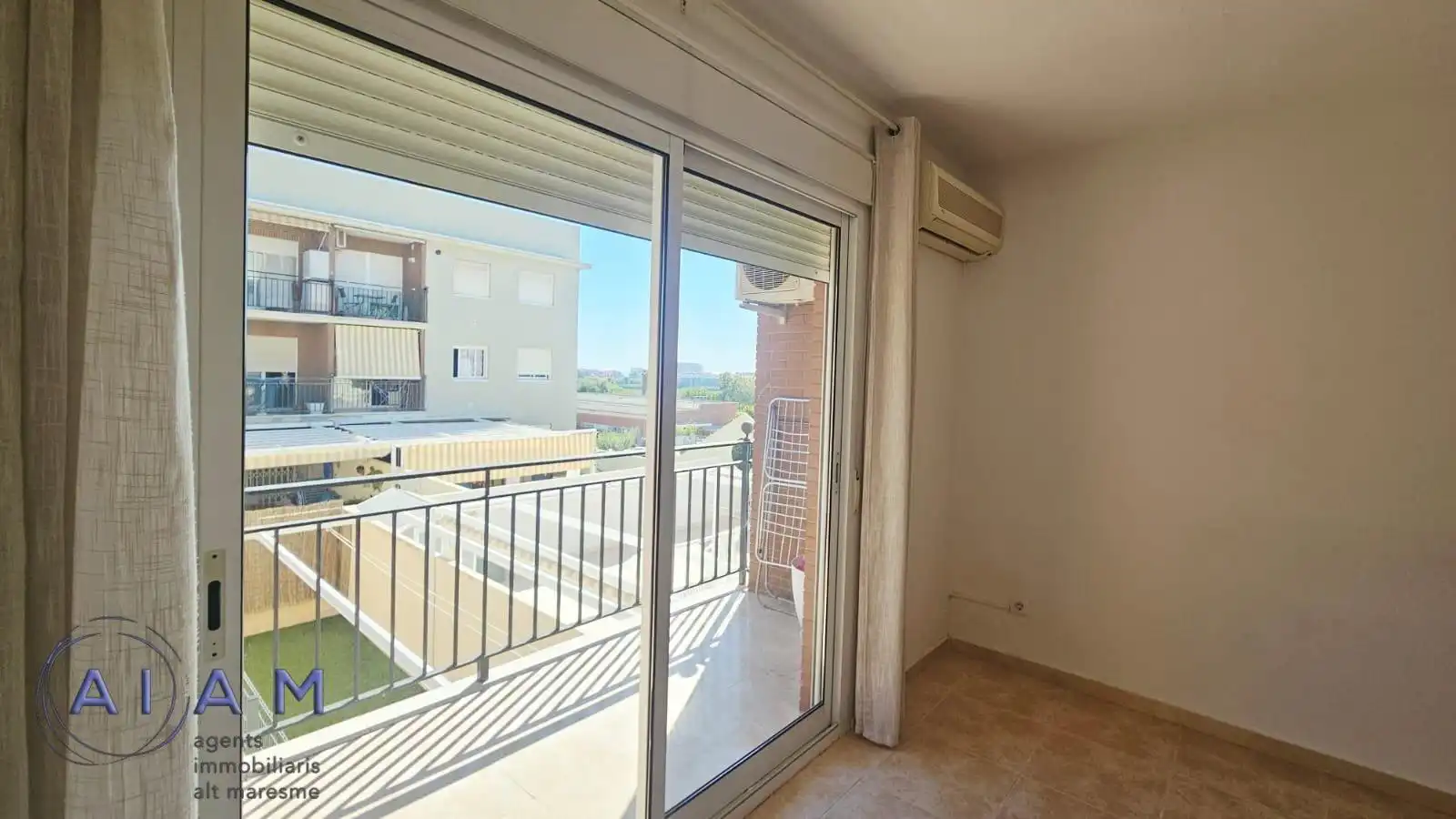 Wohnung mit Terrasse zum Verkauf in GARBI, imagen 4