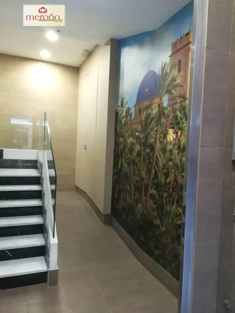 Office space to rent in Elche ciudad, imagen 6