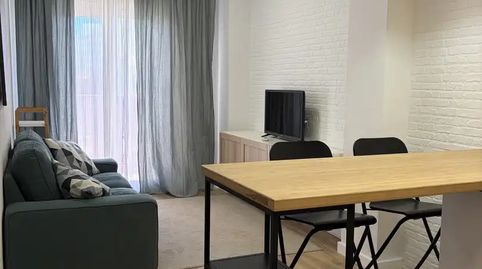 Foto 4 de Apartament en venda a Calle Caballero de Rodas, 100, Las Piscinas Naturales, Torrevieja