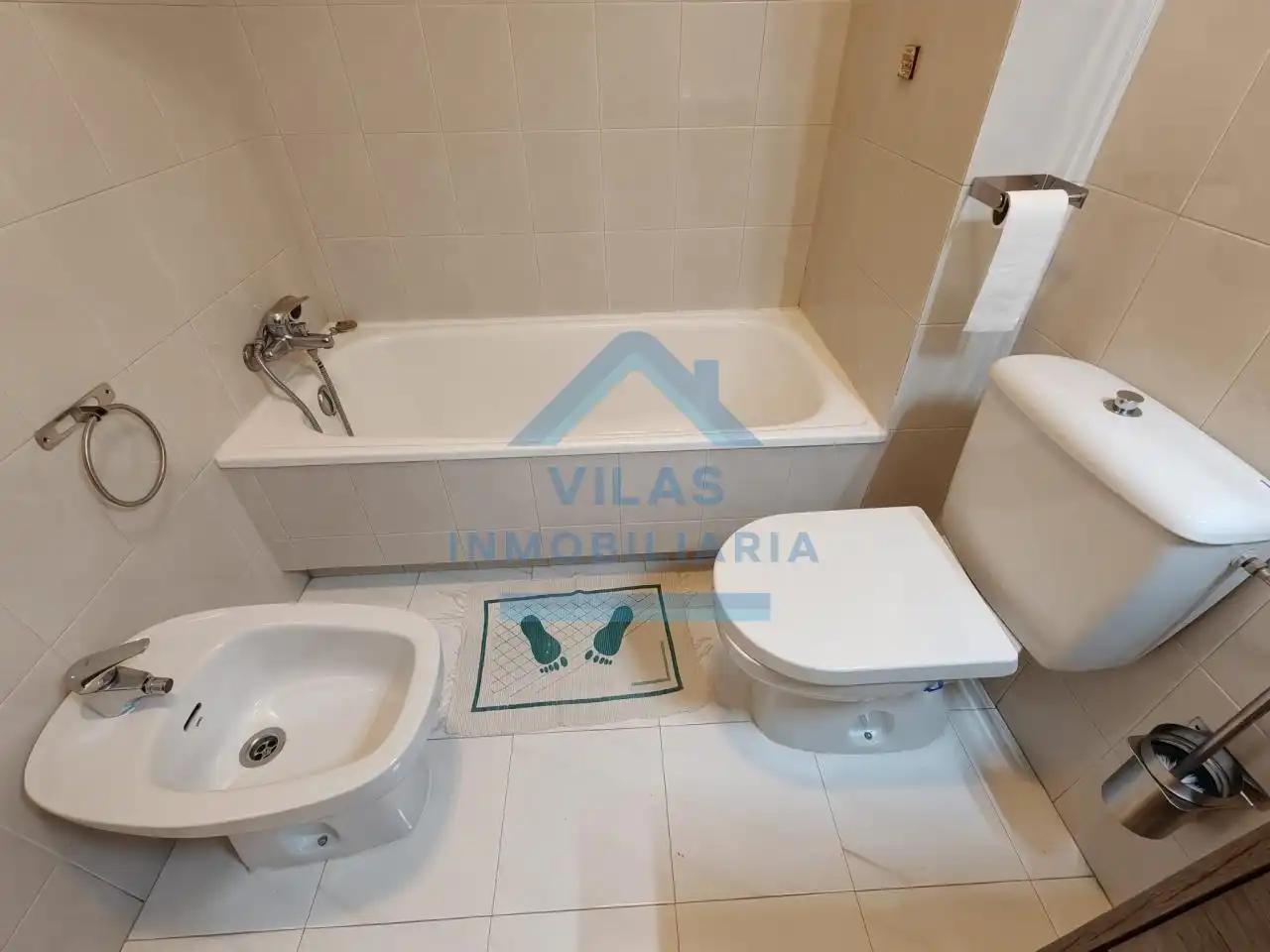 Apartments for rent in RUA PANASQUEIRA, O Milladoiro
