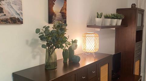 Foto 5 von Wohnungen zur Miete in Barrio Veneziola G, 2, Veneziola, La Manga del Mar Menor