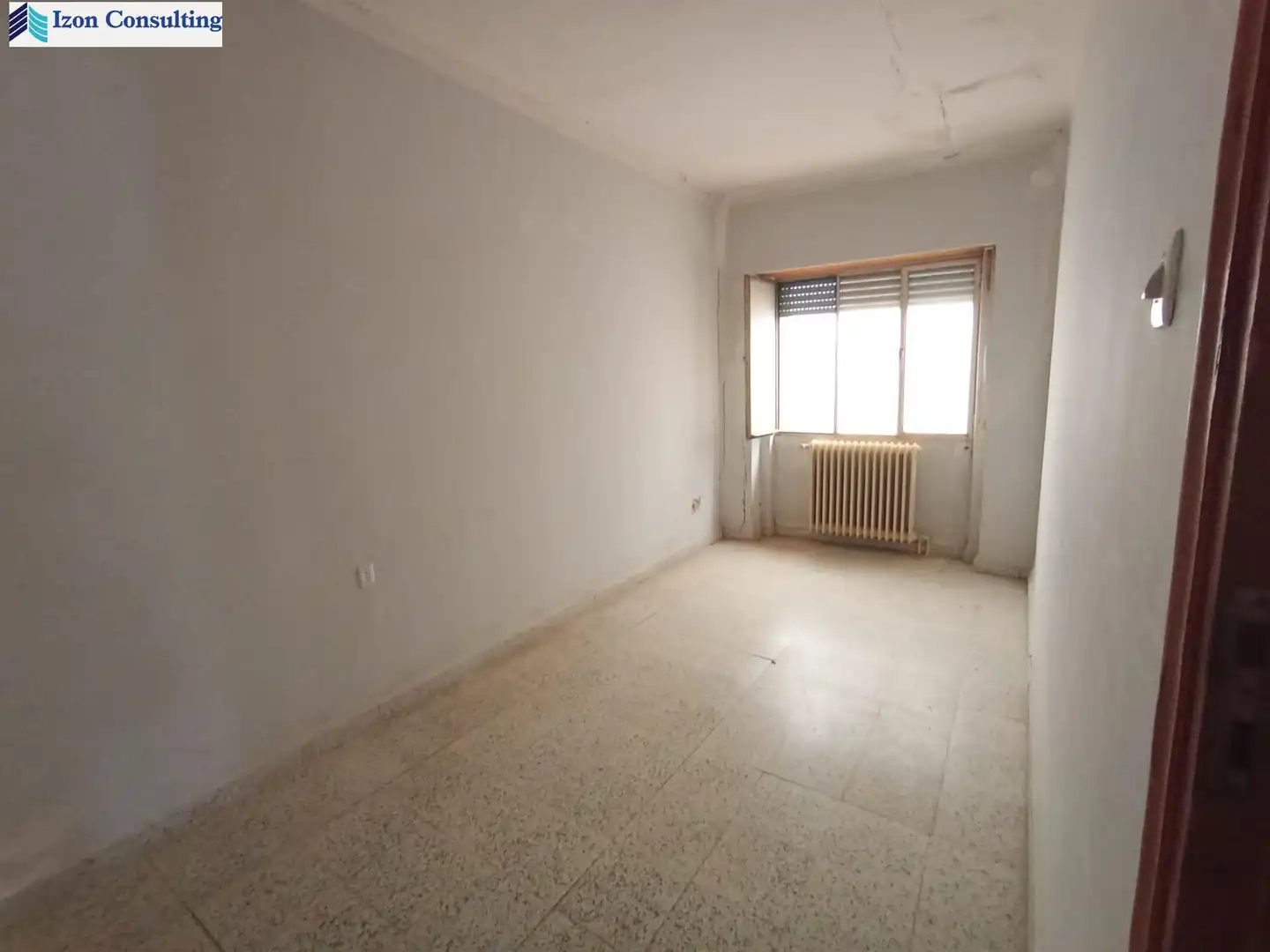 Piso en venta en Villalgordo del Júcar