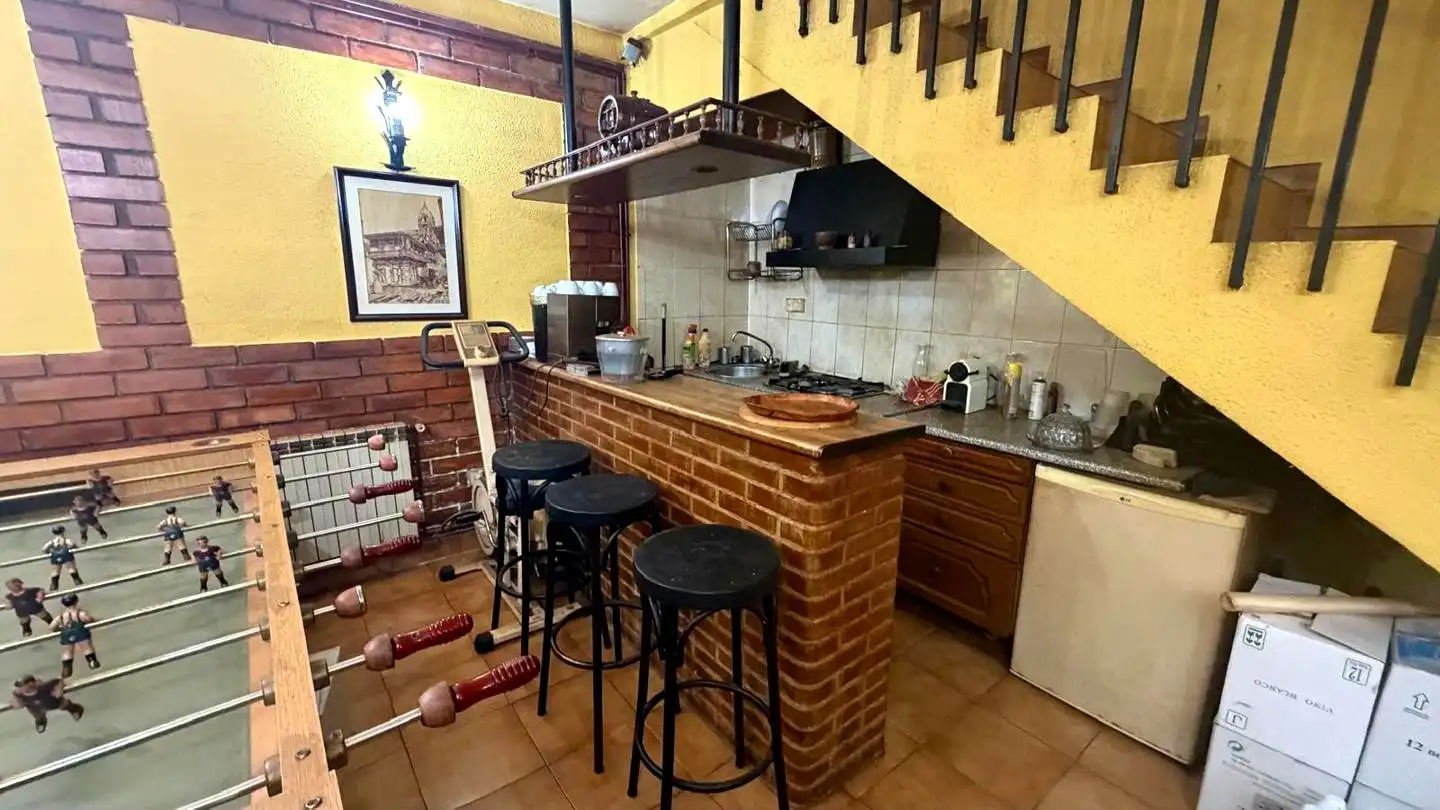Casa rustica con piscina in vendita a Diseminado Agoncillo, imagen 18