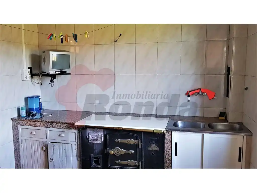 Casa o xalet en venda a Lugar Barrio-Pq Tuiriz Santalla, Pantón