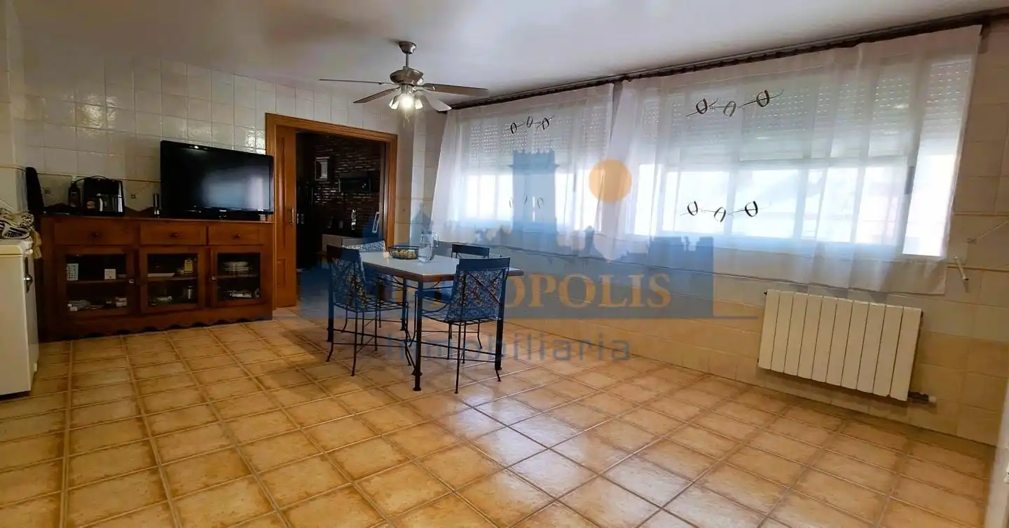 Casa en venda a calle Almesies, imagen 17