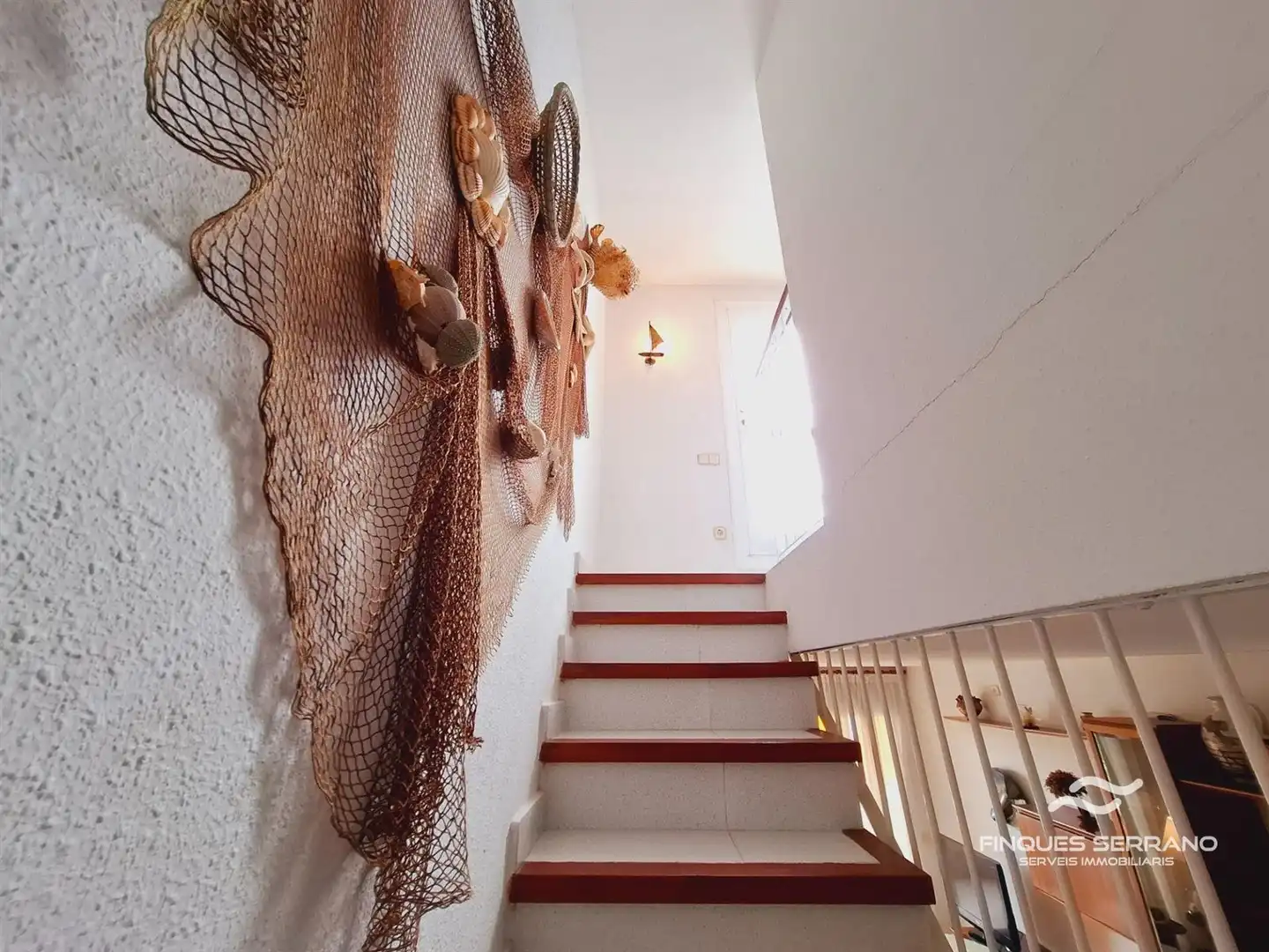 Ático con ascensor en venta en d'Amílcar Barca, imagen 26