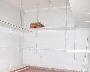 Office to rent in Calle Fray Pedro Balaguer, 56, Altabix, Elche ciudad, Elche / Elx