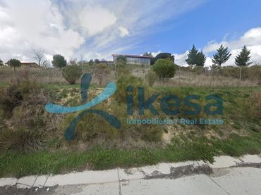 Maison rustique à vendre à Andújar