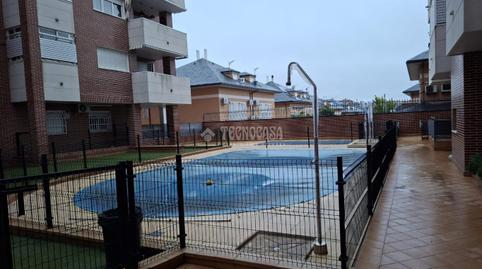 Photo 3 of Flat for sale in Centro, Rivas-Vaciamadrid