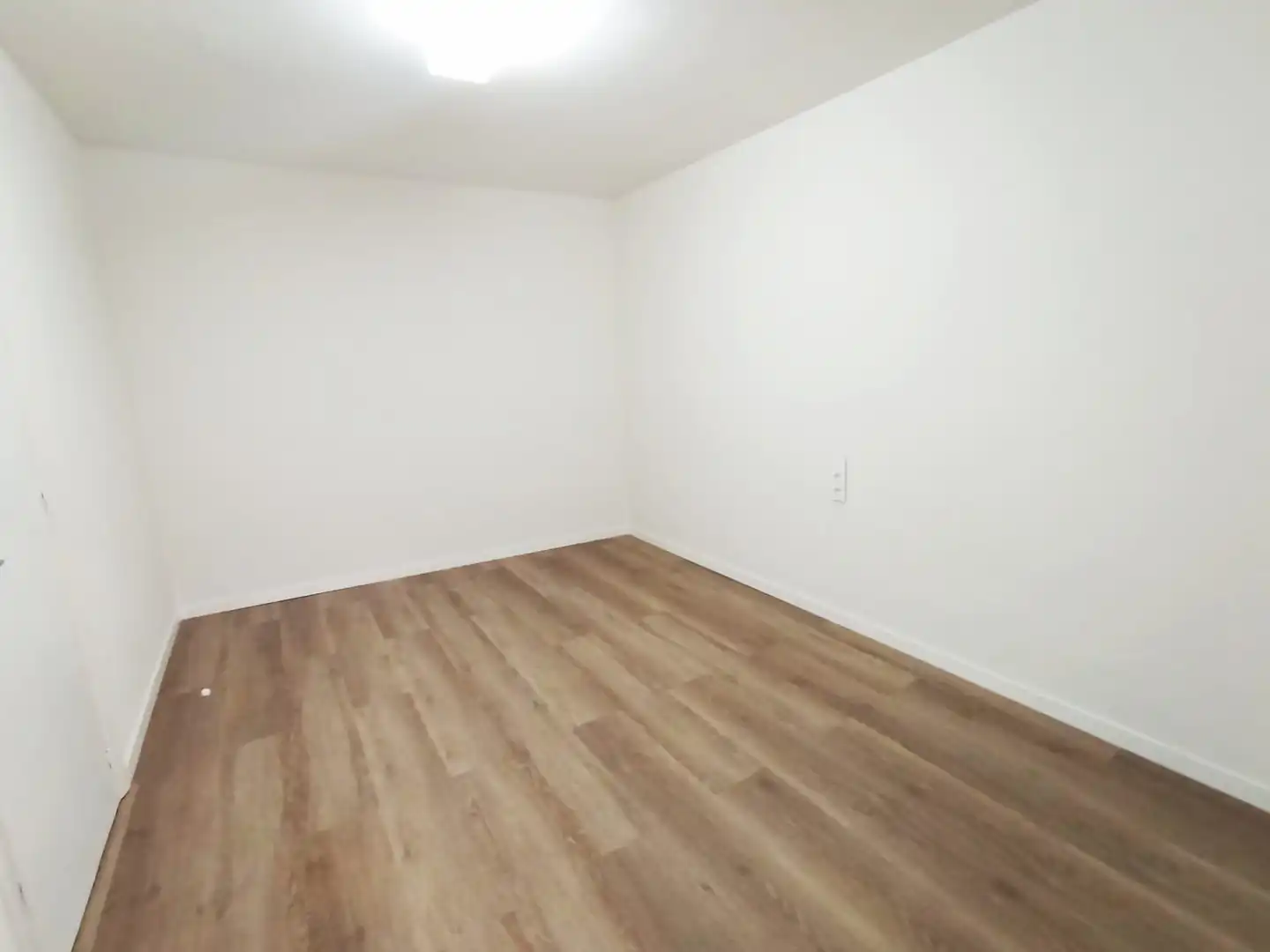 Appartement avec ascenseur à louer à Nicolau Tallo, imagen 14