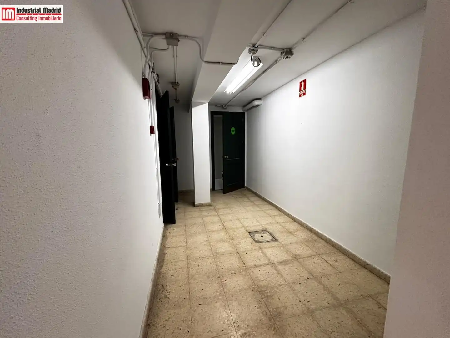 Gewerbefläche zur Miete in EL Mirador - Grillero, imagen 7