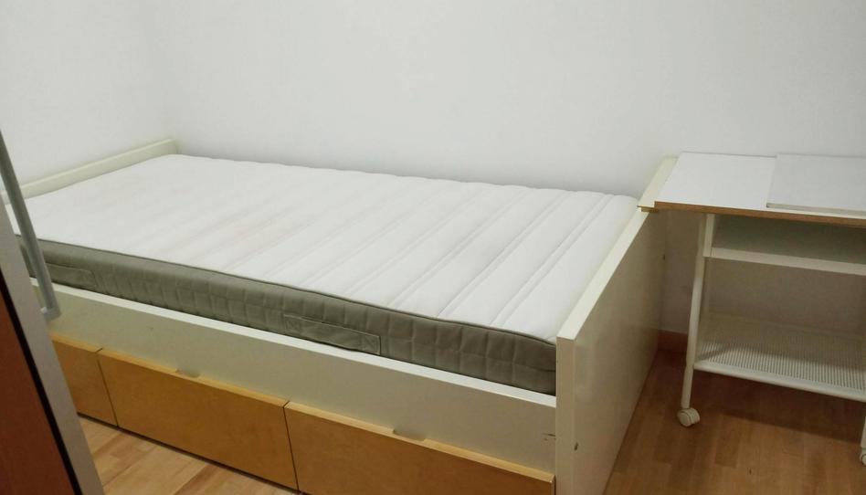 Foto 1 de Piso para compartir en N/a, Sanfeliu, Barcelona