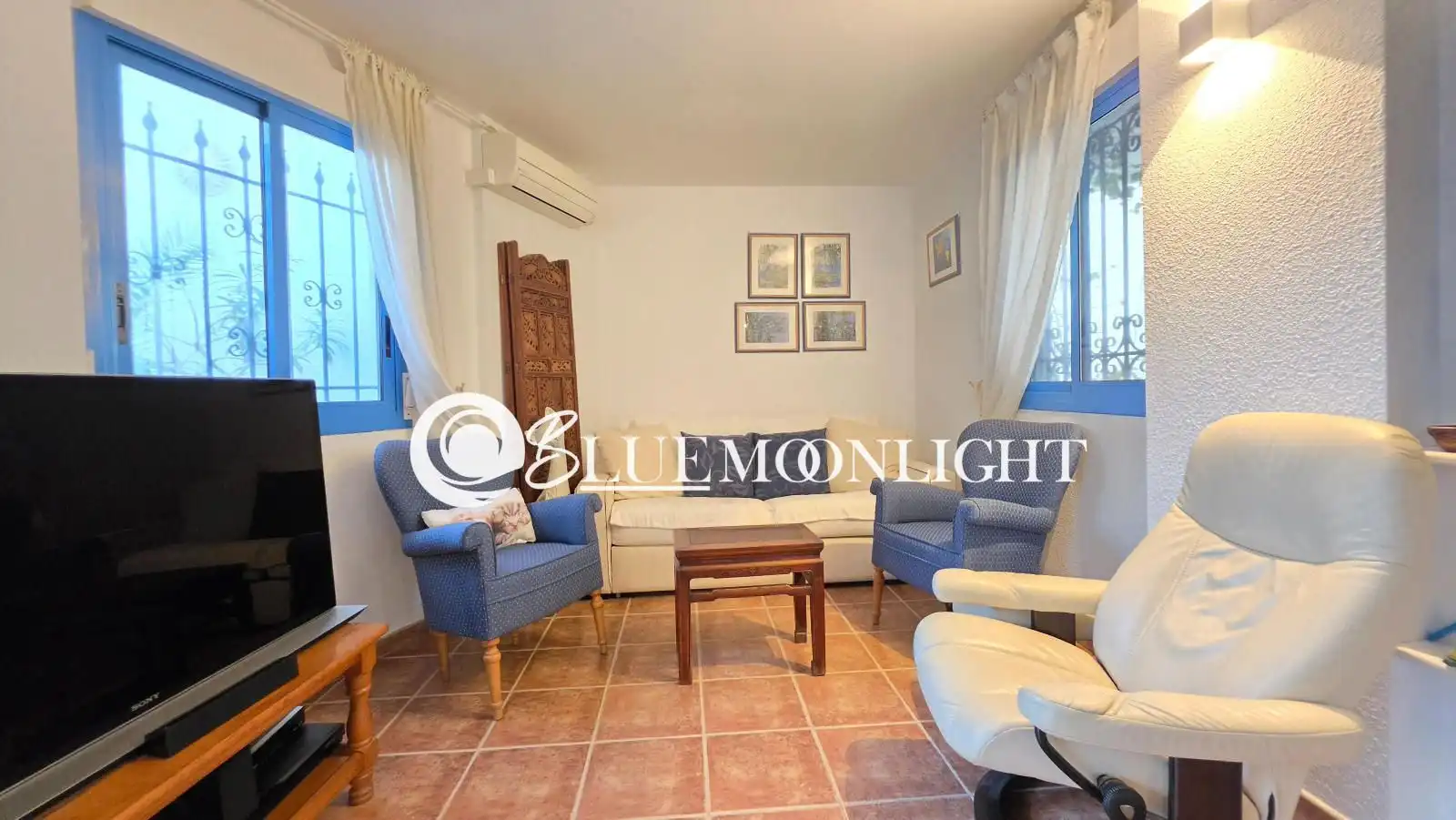 Appartement avec piscine à vendre à noruega, imagen 10