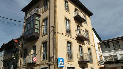 Foto 2 de Piso en venta en Guriezo, Cantabria