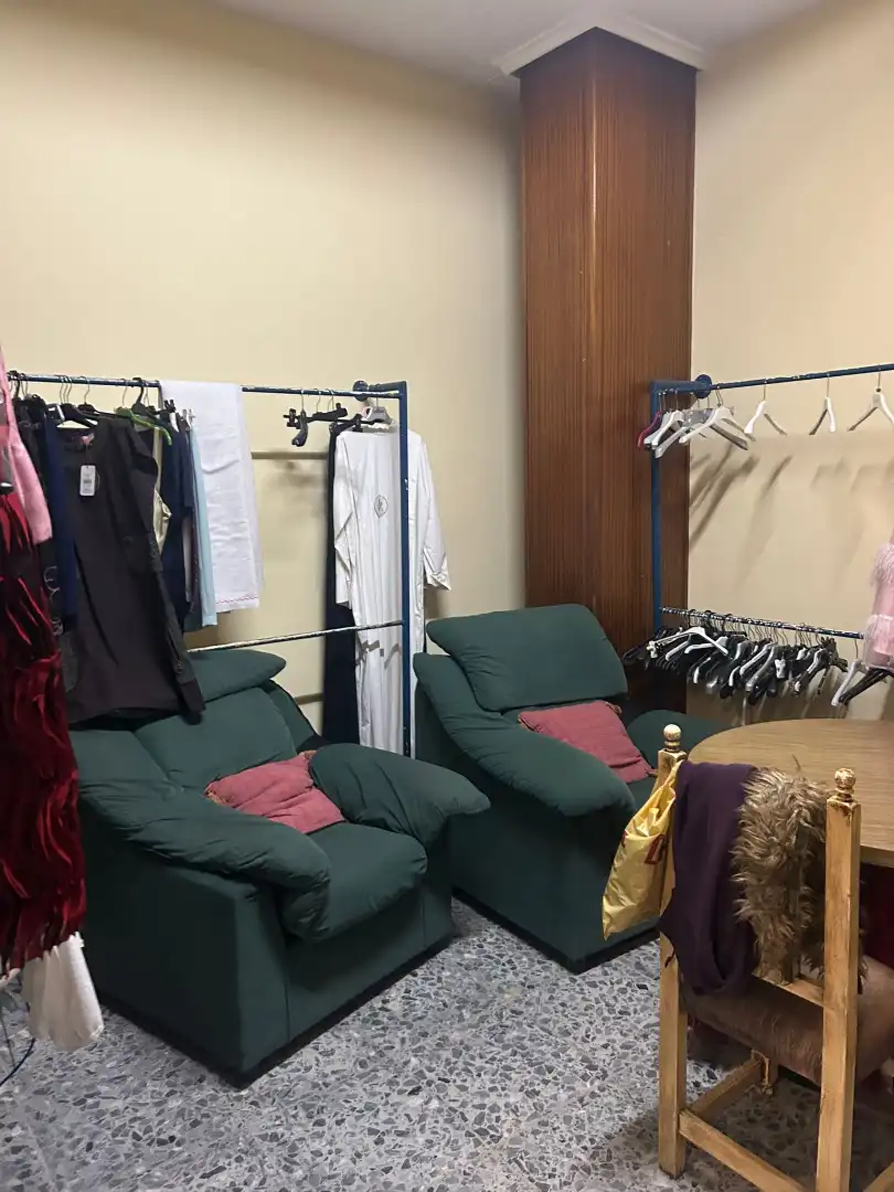 Local comercial en venda a Mancha Real, imagen 6