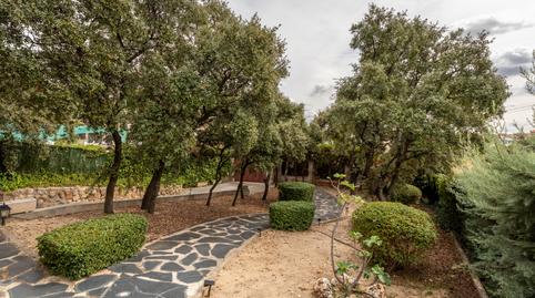 Photo 5 of House or chalet for sale in Plaza de Los Almendros, La Cárcaba - El Encinar - Montemolinos, Madrid