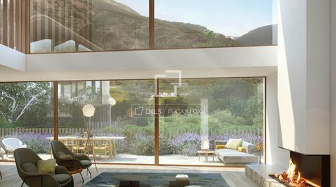 Foto 5 de Piso en venta en Ordino - Ansalonga - Sornàs, Ordino