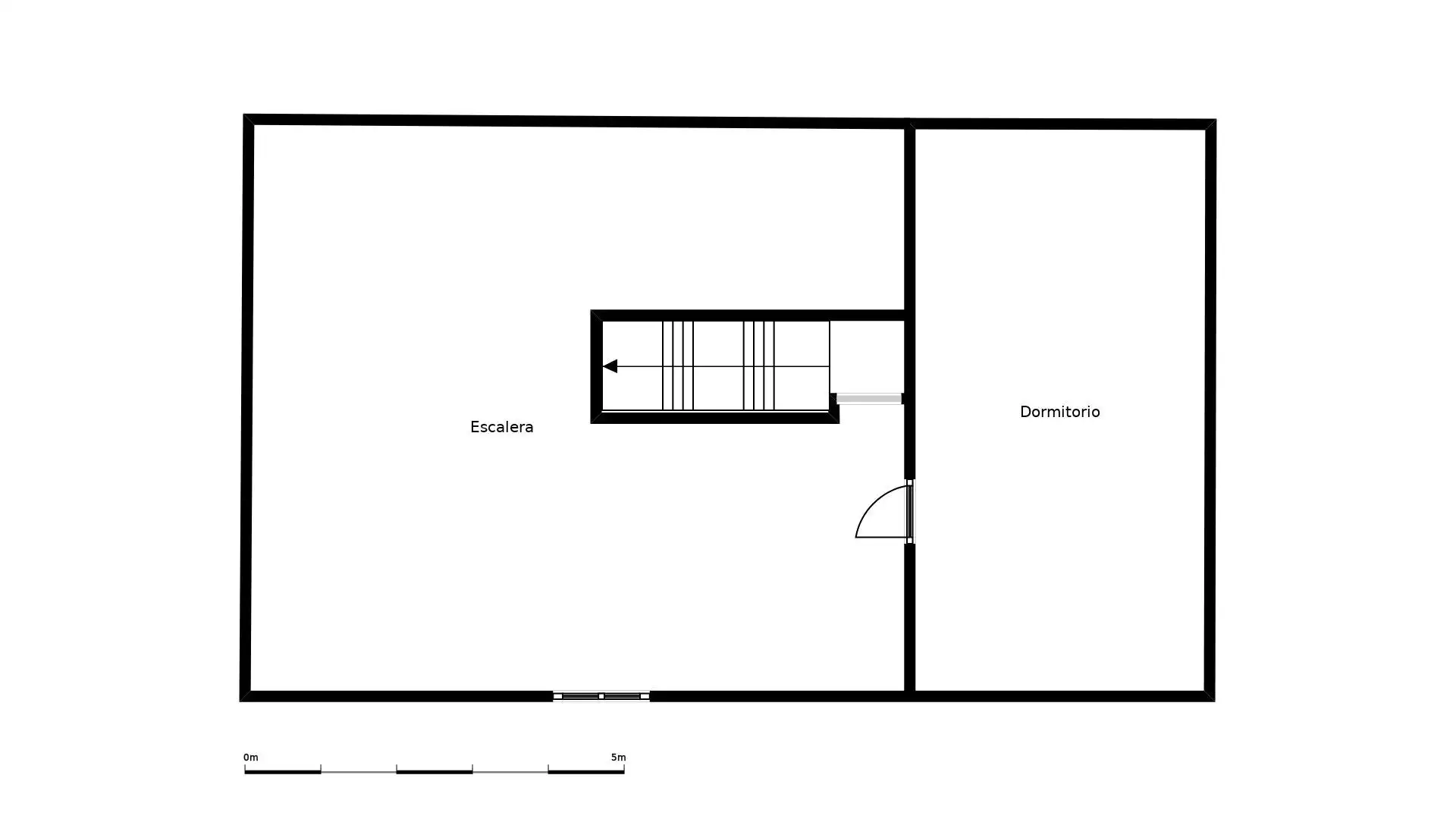Casa con terraza en venta en Barrio MIJARES 16, imagen 37