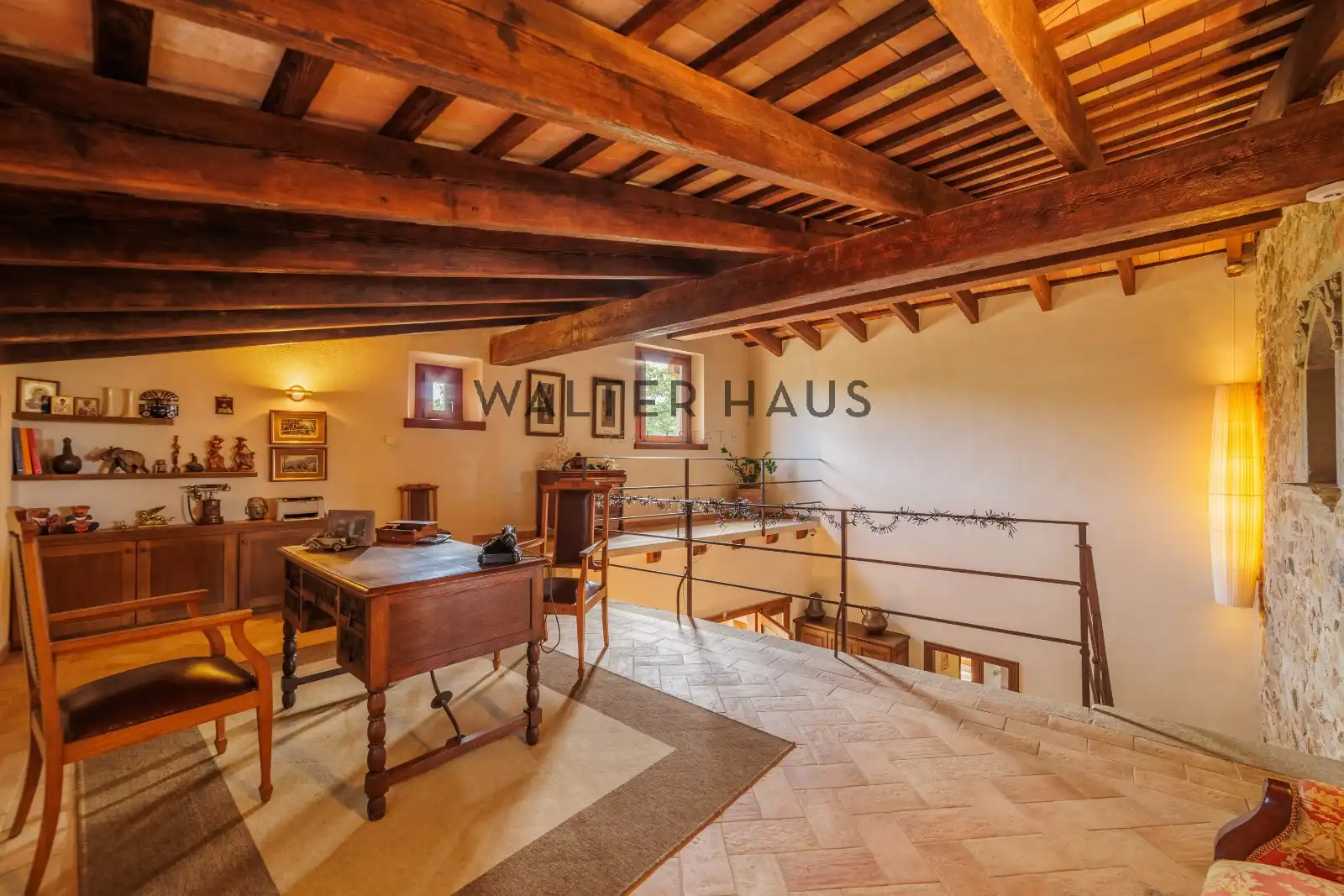 Haus mit Pool zum Verkauf in Carrer Mestre d'Aixa, imagen 17