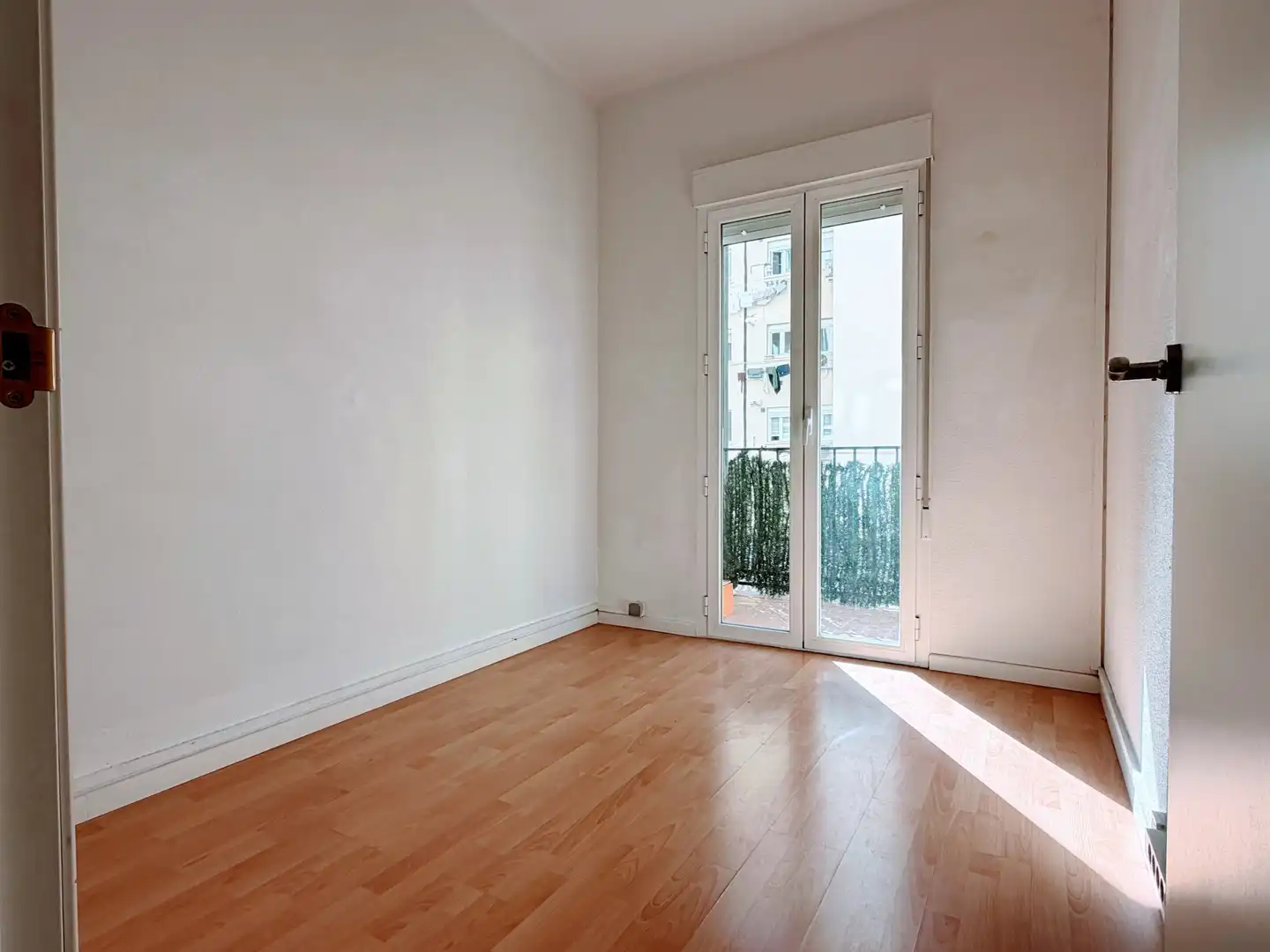 Piso con ascensor en venta en PRINCIPE DE VERGARA, imagen 13