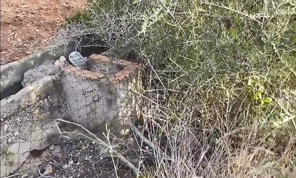 Grundstücke zur Miete in Alcalà de Xivert