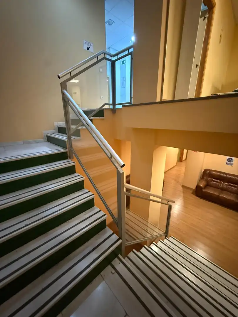 Local comercial en venta en Calle de Fernando de Córdoba, imagen 5