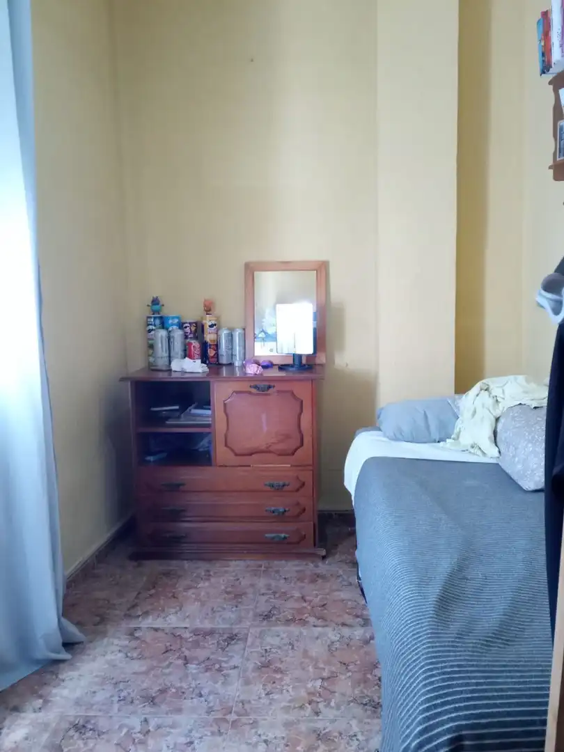 Wohnung mit Terrasse zum Verkauf in Sant Antoni, imagen 25