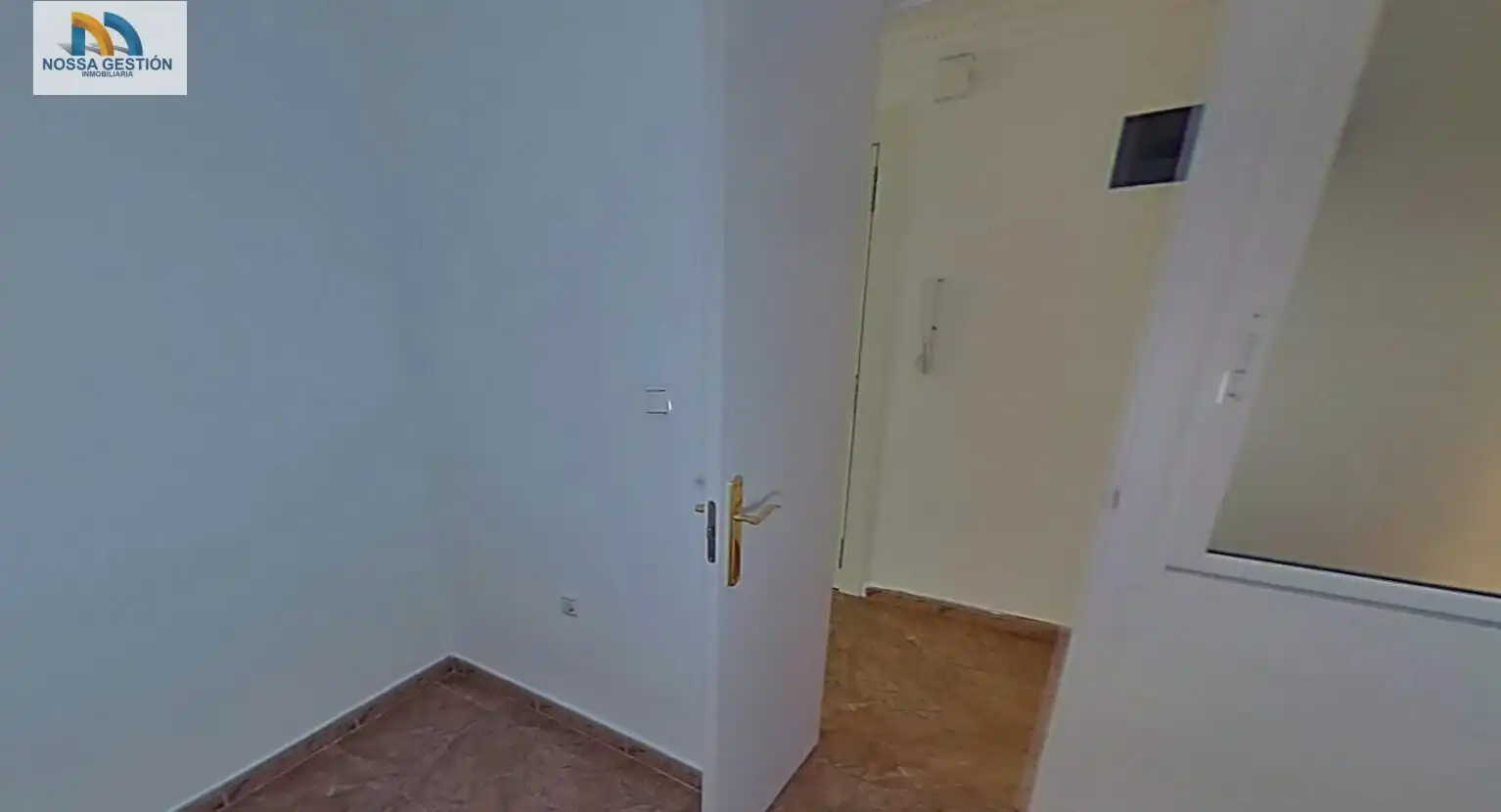 Flat for sale in Valencia  with Terrace
