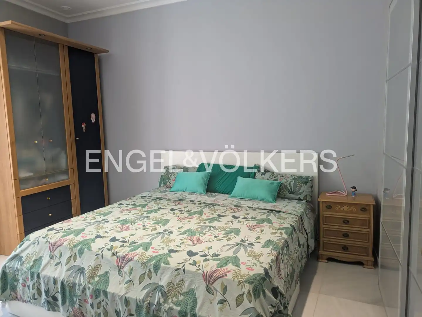 Flat for sale in Centro Histórico, imagen 23