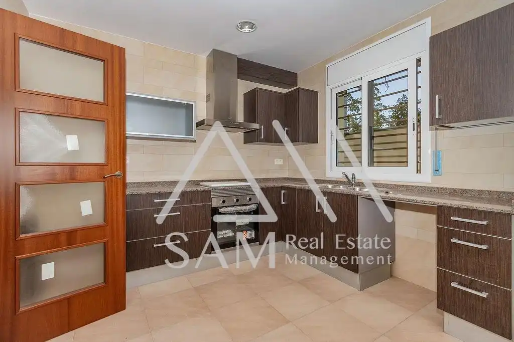 Flat for sale in Albesa, imagen 5