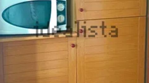 Foto 5 de Piso en venta en Carrer Antares, Florida Alta, Alicante / Alacant