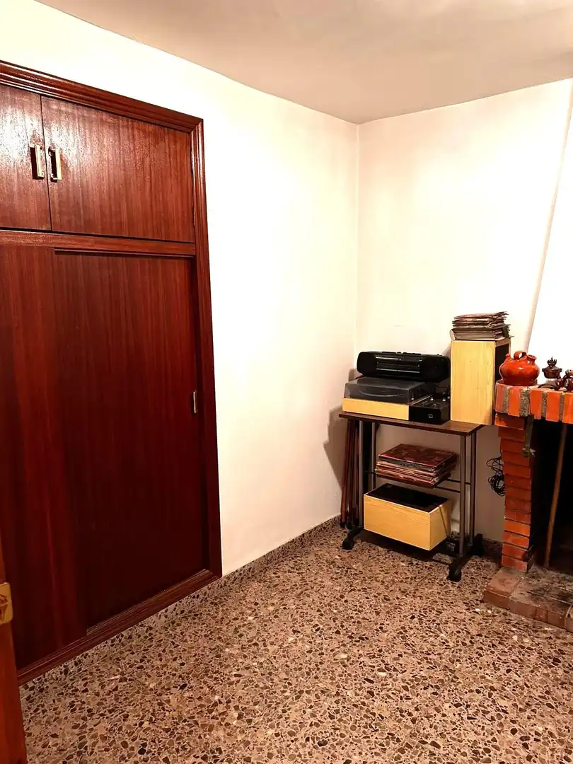 Casa o chalet en venta en Ayódar, Castellón