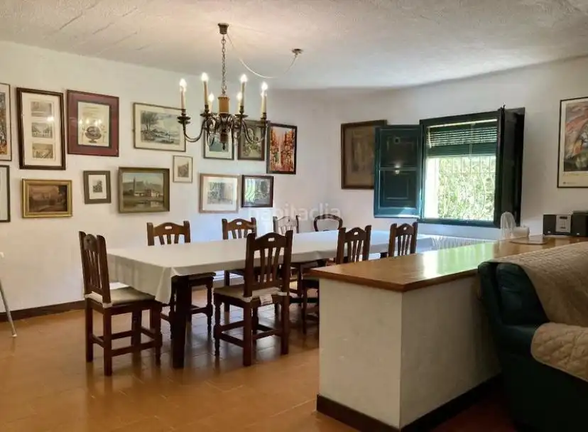 Casa rustica in vendita a Cassà de la Selva, imagen 24