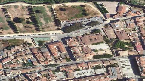 Foto 2 de Pis en venda a Calle Sant Dionis, Barri Vell, Salt