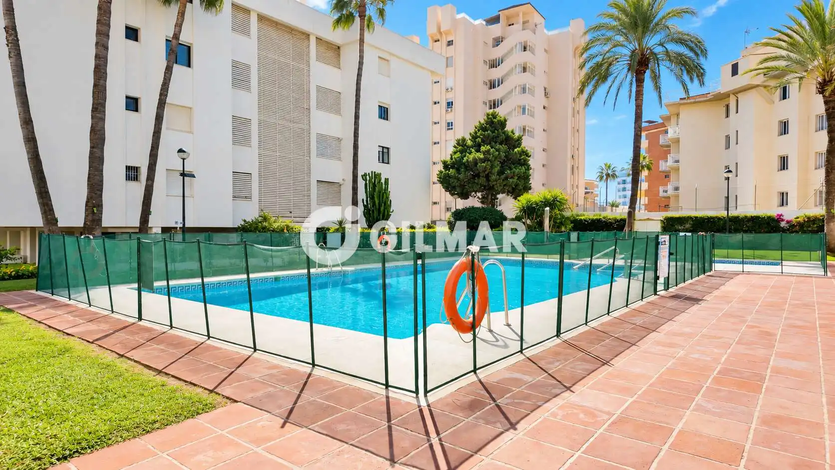 Piso con terraza en venta en La Carihuela - Los Nidos, imagen 19